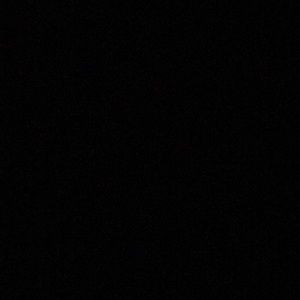 Meet your Posher, Spencer